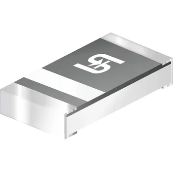 Polovodič Taiwan Semiconductor ESD dioda TS4148 RBG 0805 75 V 150 mA Tape