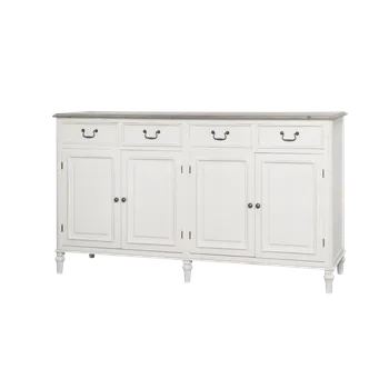 Komoda MAMBA komoda Ravenna RA10D