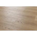 Arbiton Dub Timbersland CW 185 minerální podlaha (1m2)