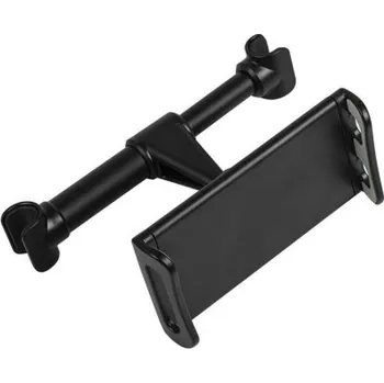 Držák do auta Držák do auta na tablet na přední sedačku