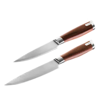 Kuchyňský nůž Catler sada nožů 76 + 126 + doprava zdarma