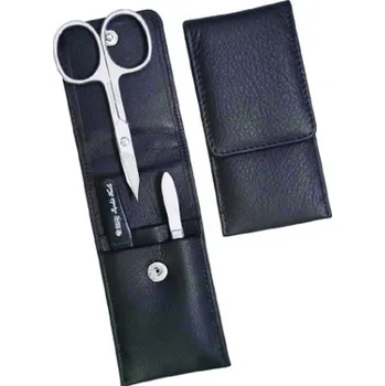 Manikúra DOVO Solingen 759 016