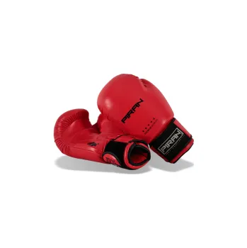 Boxerské rukavice Boxerské rukavice Sparring PRO (10-16oz)