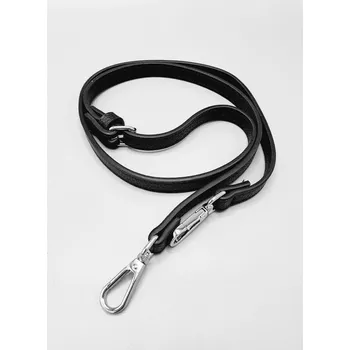 Kabelka Popruh z eko kůže na kabelku