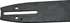 Pilová lišta Geko G74001 3/8" 1,3 mm 45,7 cm