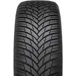 Firestone Winterhawk 4 255/35 R19 96 V XL FR