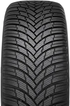 Zimní osobní pneu Firestone Winterhawk 4 255/35 R19 96 V XL FR