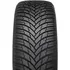 Zimní osobní pneu Firestone Winterhawk 4 255/35 R19 96 V XL FR