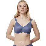 Podprsenka TRIUMPH ESSENTIAL MINIMIZER W X ATLANTIS 75F 0