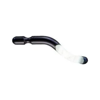 Otočný nůž - NOGA BN1010 N1