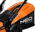 Sekačka Neo Tools 04-611 bez aku