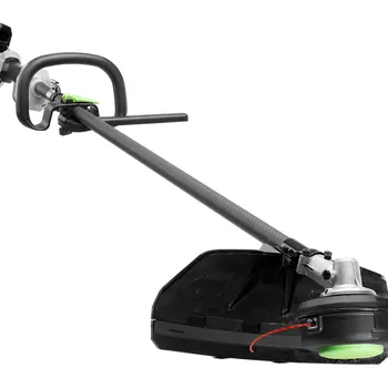 Křovinořez AKU křovinořez STX3800E (pouze stroj)