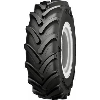 Pneu pro těžký stroj 340/85 R28 127A8/B TL Earth-Pro 850 R-1W 127A8/B