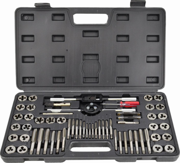 AWTOOLS AW20418 60 ks od 1 586 Kč - Zbozi.cz