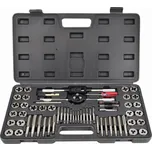 AWTOOLS AW20418 60 ks