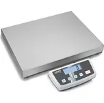 Můstková váha KERN DE 60K10DL