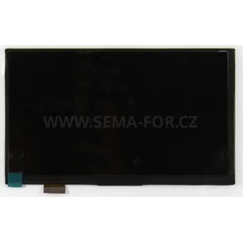 7" lcd displej 773PTG700H76011