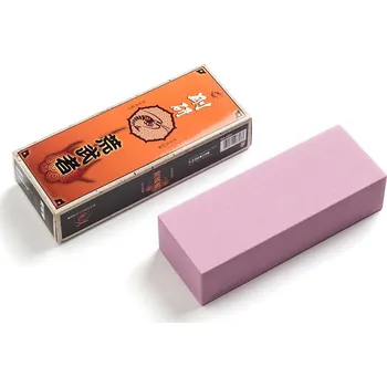 220 brusný kámen NANIWA Aramusha QA-0331