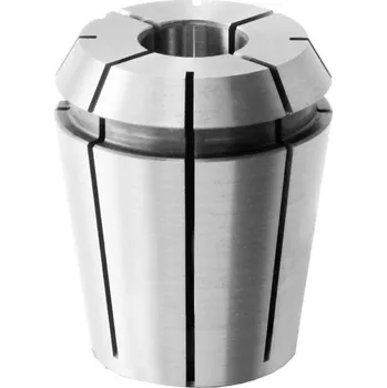 Kleština typ ER32 s vnitřním čtyřhranem pr. 14 x 11mm ERX.M.32.14