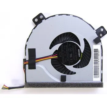 Ventilátor pro notebook ventilátor Lenovo Ideapad Z410 Z510