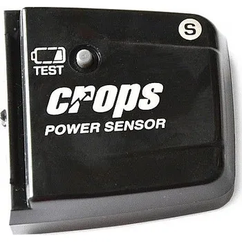 Tachometr CROPS SNÍMAČ BEZDRÁTOVÝ PRO W1009/W2013