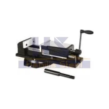 Svěrák Přesný strojní svěrák VJ-400 HS-A-02299