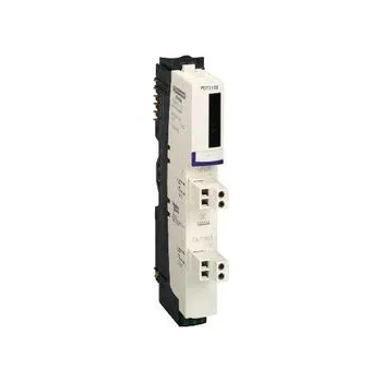 Relé STBPDT3100K Stand. Komunikační modul STB, 24 V DC, Schneider Electric