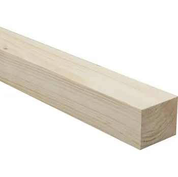 Obklad Podlahový hranol 1,5x1,5x100