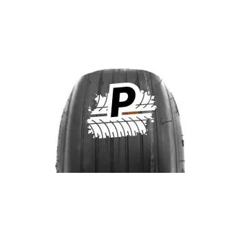 CARLISLE (CARLSTAR) FARM SPECIALIST I-1 11L -15 8 PR TL