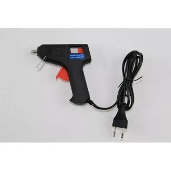 Tavná pistole Tavná pistole 10W