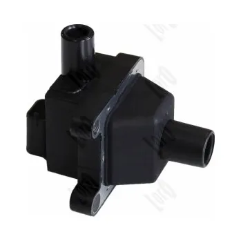 Zapalovací cívka Zapalovací cívka ABAKUS 122-01-092