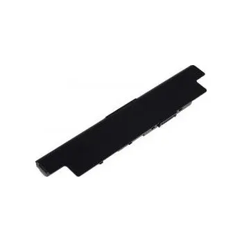 Příslušenství pro notebook Baterie Dell XRDW2 14,8V 2700mAh