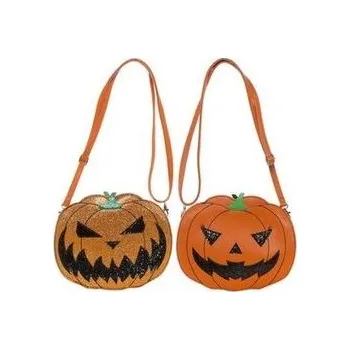 Taška Jack O' Lantern