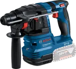 BOSCH Professional GBH 185-LI