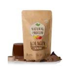 NaturalProtein Kolagen 300 g