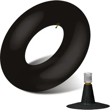 Sada na opravu pneumatiky 6,50/7,50-20 ventil TR15 duše pro nákladní pneumatiky KABAT