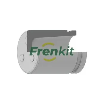 Auto-moto Píst, brzdový třmen FRENKIT P384704