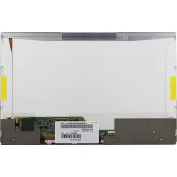 Náhradní displej pro notebook B141EW05 V.4