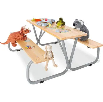 Zahradní sestava Zahradní sestava pro děti Michel