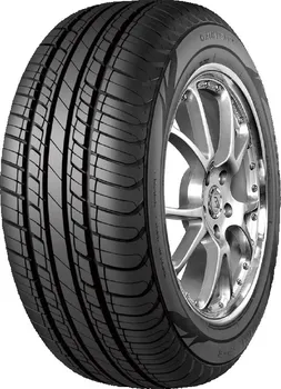 Letní osobní pneu Austone SP-6 175/65 R14 82 H