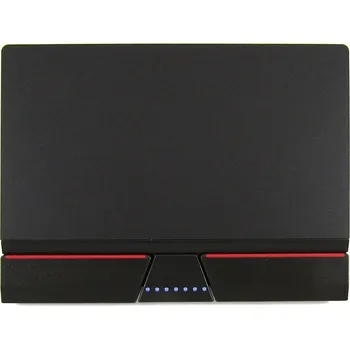 Touchpad pro notebook touchpad Lenovo ThinkPad E550