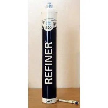 Filtrace vody FILTR Refiner S.500/C - kombi/12000 lt