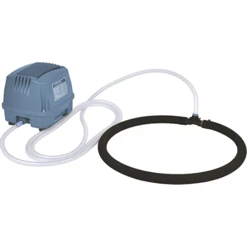 Vzduchovací sada - Happet Aero pond 60