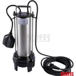 PCH K1-J-220-P 230V kabel 10m SK015400