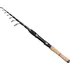 Rybářský prut DAM Shadow Tele Mini Spin 240 cm/7-30 g
