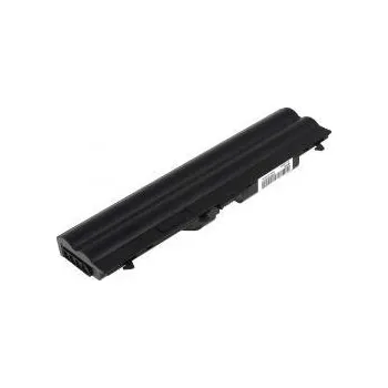 Počítač Baterie Lenovo ThinkPad T420i 10,8V 5200mAh