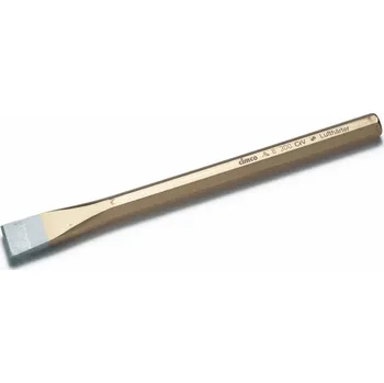 Sekáč CIMCO Sekáč do kamene osmihranný 26 x 300 mm 130034