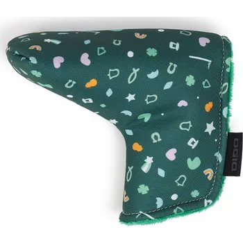 Headcover OGIO Lucky Blade headcover na putter