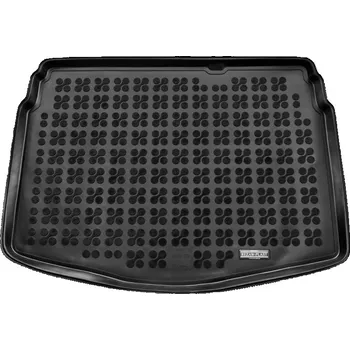 Vana do kufru Rezaw-Plast Gumová vana do kufru Mazda CX-3 2015- (dolní dno)