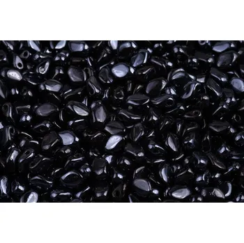 Korálek Gekko bead č.52 (3x5mm)